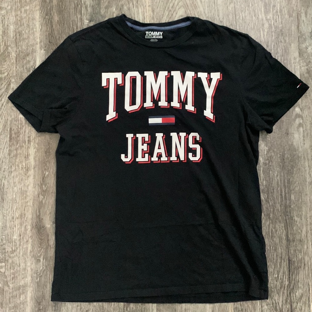 Tommy Hilfiger Shirt